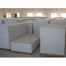 High Density PVC Board From Chinese Manufacturer